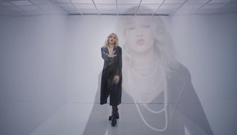 bandicam 2019-12-15 17-16-04-369 - 3 luni