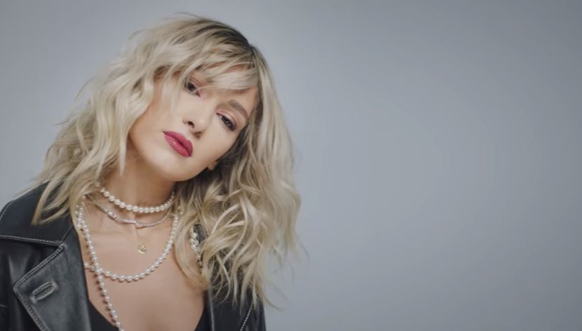 bandicam 2019-12-15 17-16-17-751 - 3 luni