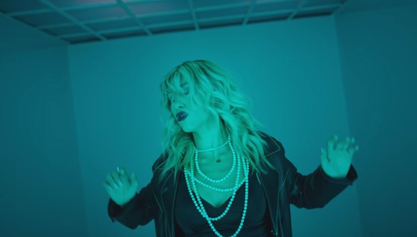 bandicam 2019-12-15 17-16-20-928 - 3 luni