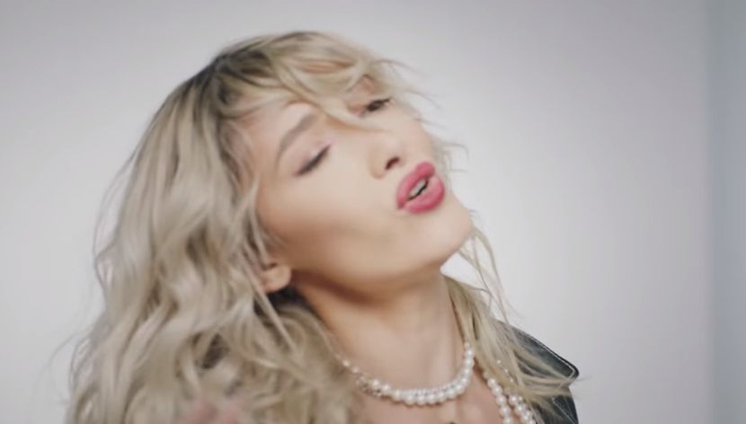 bandicam 2019-12-15 17-16-33-987 - 3 luni