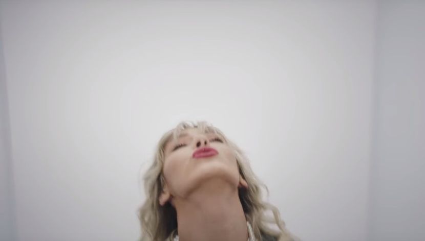 bandicam 2019-12-15 17-16-42-111 - 3 luni