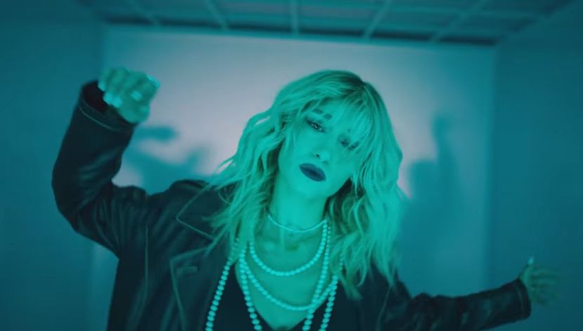 bandicam 2019-12-15 17-16-45-084 - 3 luni