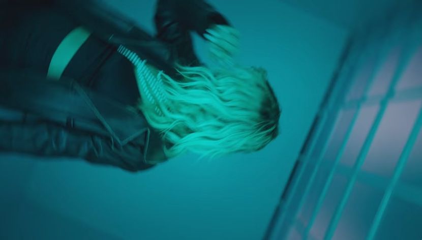 bandicam 2019-12-15 17-16-46-008 - 3 luni