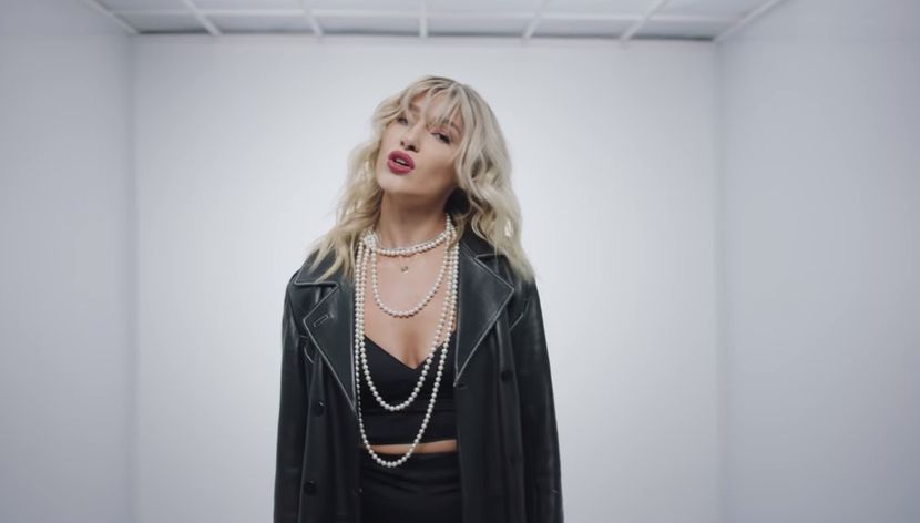 bandicam 2019-12-15 17-16-46-496 - 3 luni