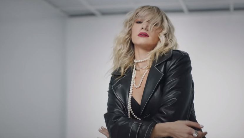 bandicam 2019-12-15 17-17-01-784 - 3 luni