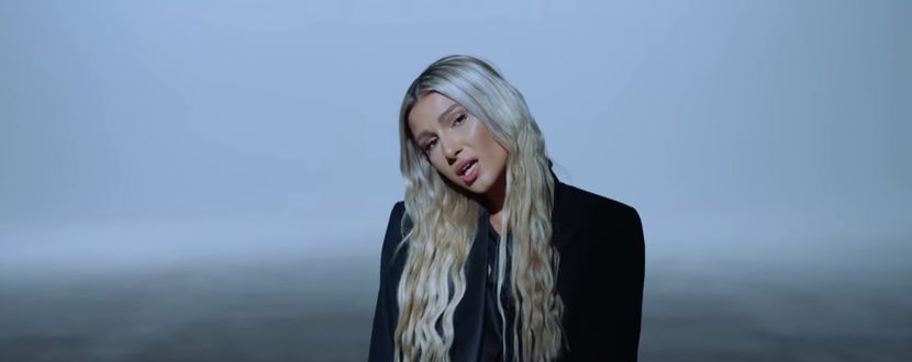 bandicam 2019-12-15 17-26-45-653 - Printre Cuvinte