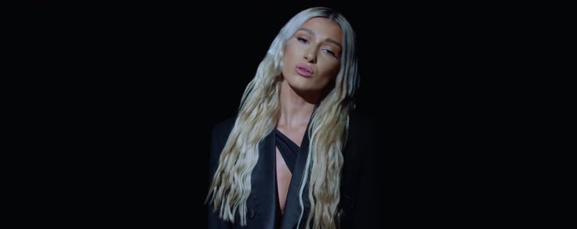 bandicam 2019-12-15 17-26-47-565 - Printre Cuvinte