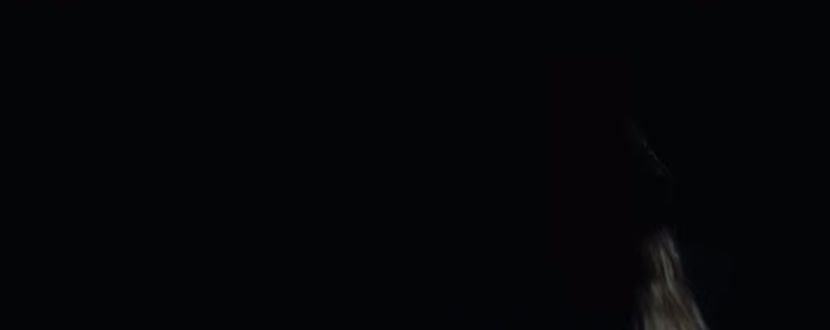 bandicam 2019-12-15 17-27-42-655 - Printre Cuvinte