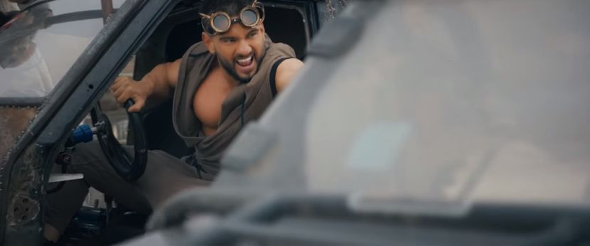 bandicam 2019-12-15 17-46-10-787 - Suta la Suta