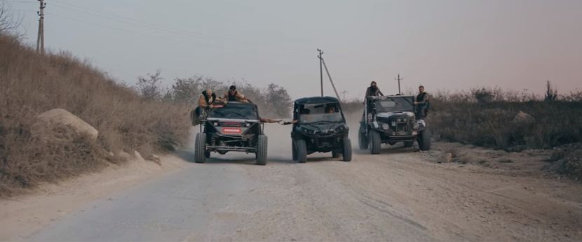 bandicam 2019-12-15 17-46-11-926 - Suta la Suta