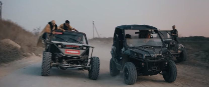 bandicam 2019-12-15 17-46-20-116 - Suta la Suta