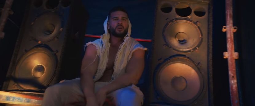 bandicam 2019-12-15 17-46-37-124 - Suta la Suta