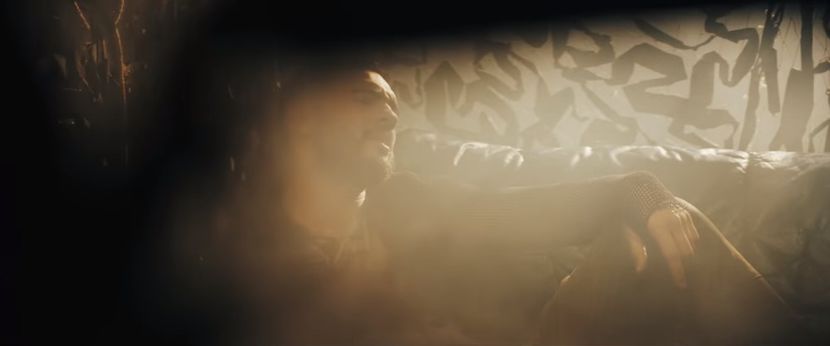 bandicam 2019-12-15 17-46-48-925 - Suta la Suta