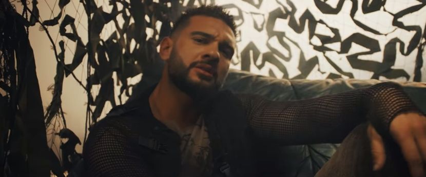 bandicam 2019-12-15 17-46-51-314 - Suta la Suta