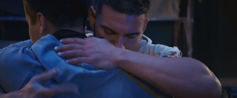 bandicam 2019-12-15 17-47-41-733 - Suta la Suta