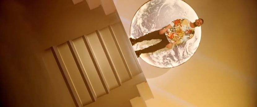 bandicam 2019-12-15 17-52-26-328 - Fara Tine