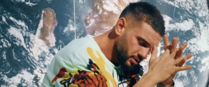 bandicam 2019-12-15 17-52-27-191 - Fara Tine