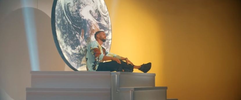 bandicam 2019-12-15 17-52-31-118 - Fara Tine