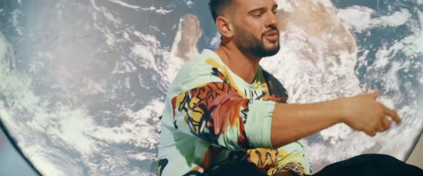 bandicam 2019-12-15 17-52-32-143 - Fara Tine