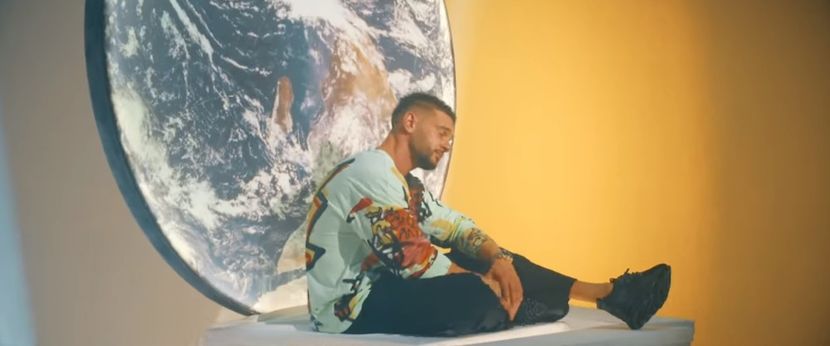 bandicam 2019-12-15 17-52-39-112 - Fara Tine