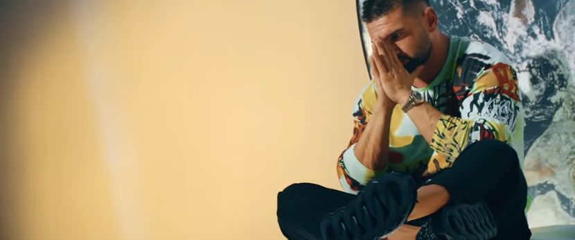 bandicam 2019-12-15 17-52-41-301 - Fara Tine