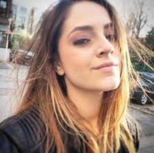 images (1) - Gloria Melu-Sofia Drăgulescu