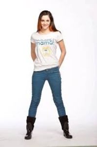 images (9) - Gloria Melu-Sofia Drăgulescu