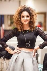 images (10) - Gloria Melu-Sofia Drăgulescu