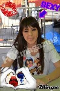 images (12) - Gloria Melu-Sofia Drăgulescu