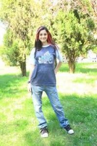 images (13) - Gloria Melu-Sofia Drăgulescu