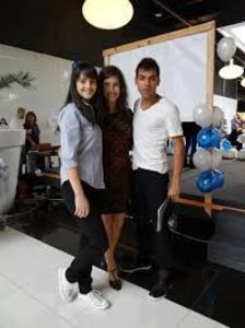 images (15) - Gloria Melu-Sofia Drăgulescu