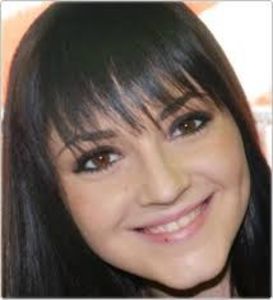 images (1) - Gloria Melu-Sofia Drăgulescu