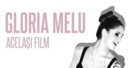 images (4) - Gloria Melu-Sofia Drăgulescu