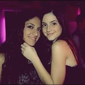 images (15) - Gloria Melu-Sofia Drăgulescu