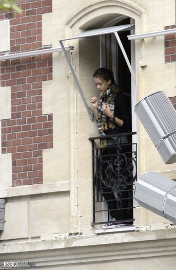 04cxcv - jessica alba candids
