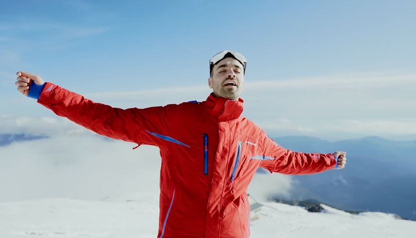 bandicam 2019-12-16 18-00-30-787 - Tamplele Pe Inima Ta