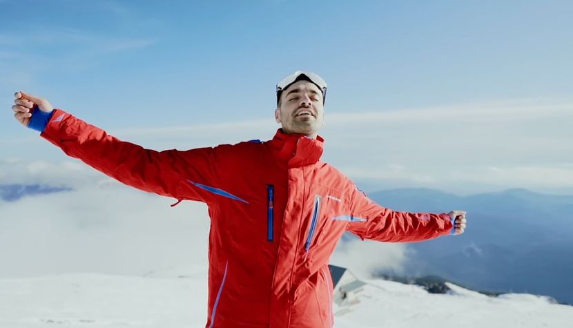 bandicam 2019-12-16 18-00-31-016 - Tamplele Pe Inima Ta