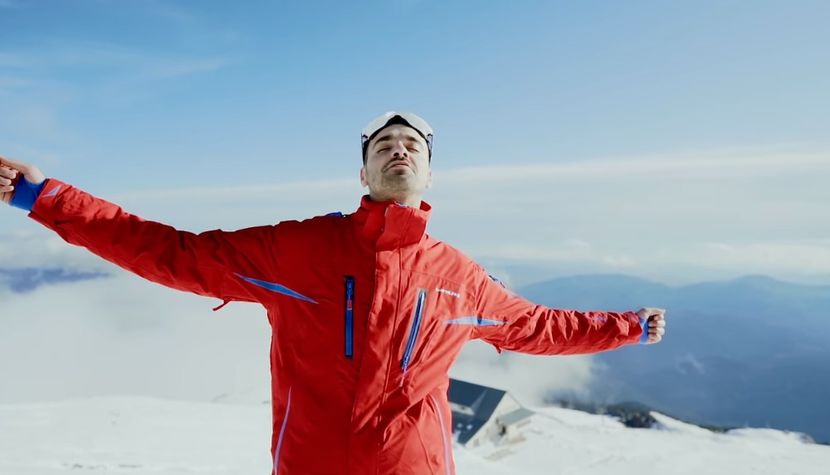 bandicam 2019-12-16 18-00-31-439 - Tamplele Pe Inima Ta