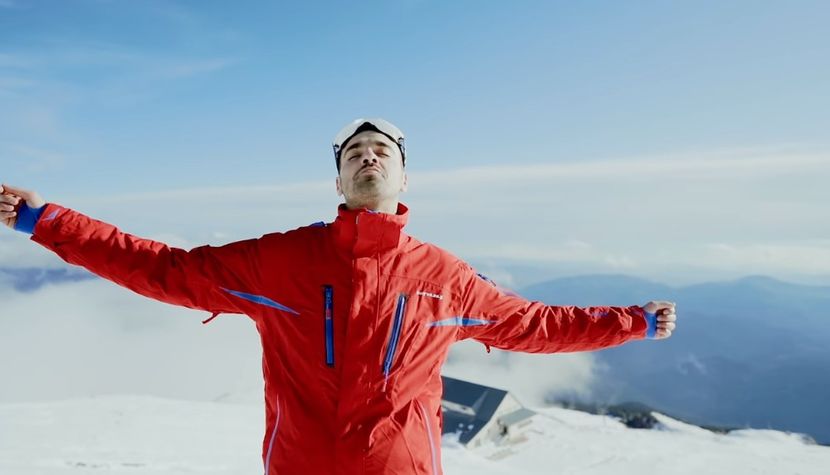 bandicam 2019-12-16 18-00-31-663 - Tamplele Pe Inima Ta