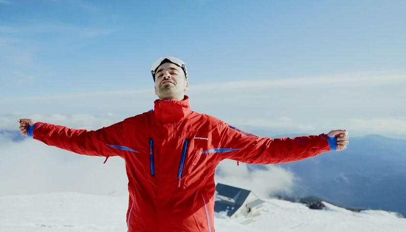 bandicam 2019-12-16 18-00-32-087 - Tamplele Pe Inima Ta