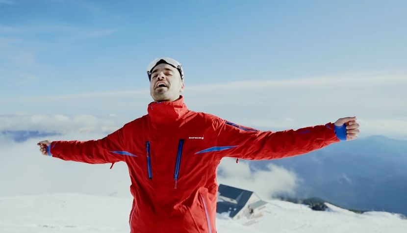 bandicam 2019-12-16 18-00-32-333 - Tamplele Pe Inima Ta