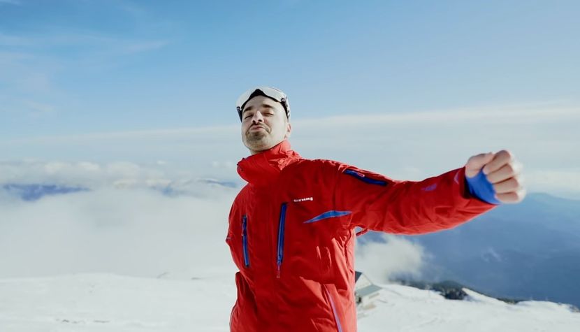 bandicam 2019-12-16 18-00-33-473 - Tamplele Pe Inima Ta