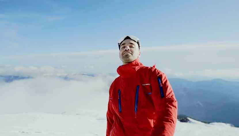 bandicam 2019-12-16 18-00-34-011 - Tamplele Pe Inima Ta