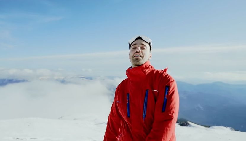 bandicam 2019-12-16 18-00-34-266 - Tamplele Pe Inima Ta