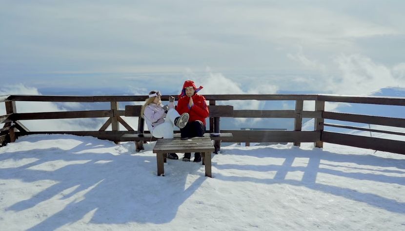 bandicam 2019-12-16 18-00-34-800 - Tamplele Pe Inima Ta