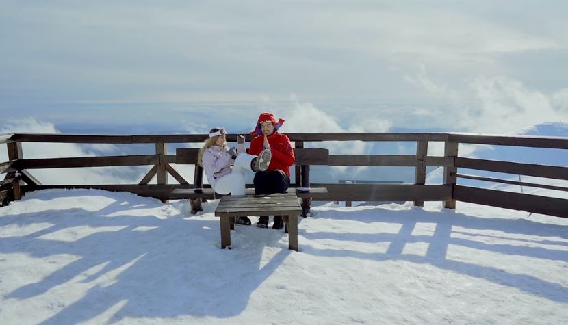 bandicam 2019-12-16 18-00-35-066 - Tamplele Pe Inima Ta