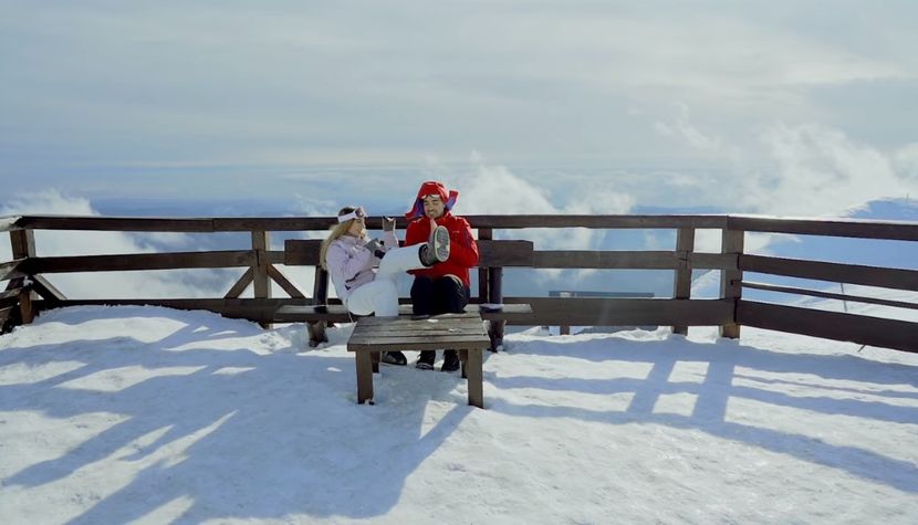 bandicam 2019-12-16 18-00-35-332 - Tamplele Pe Inima Ta