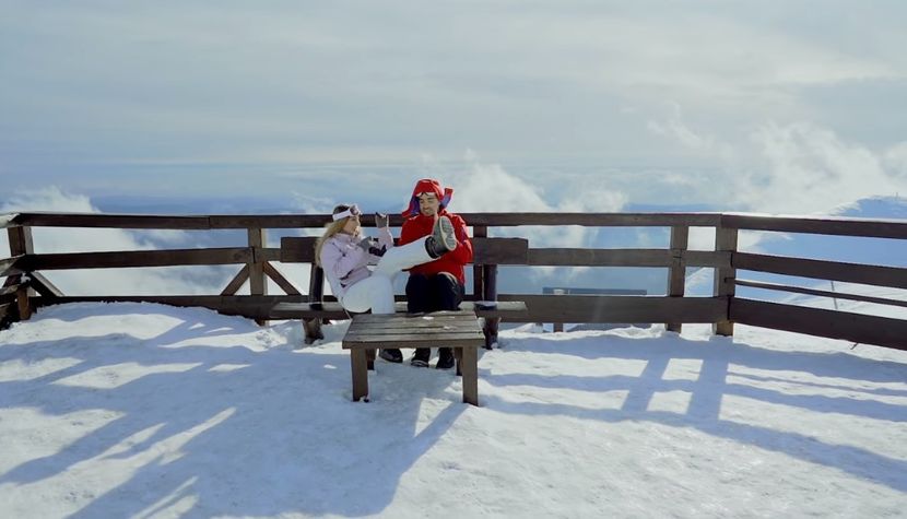 bandicam 2019-12-16 18-00-35-611 - Tamplele Pe Inima Ta