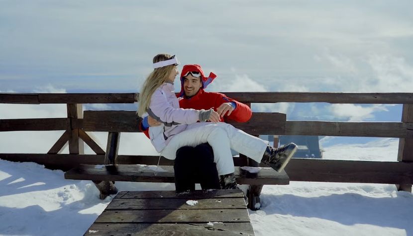 bandicam 2019-12-16 18-00-37-823 - Tamplele Pe Inima Ta