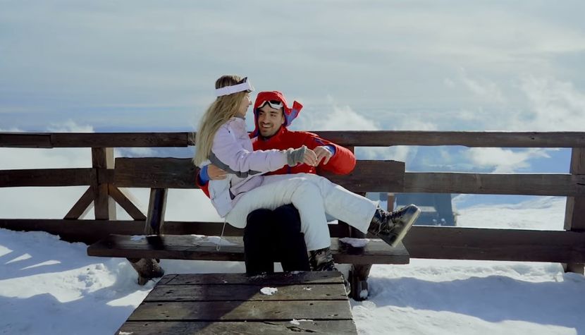 bandicam 2019-12-16 18-00-38-042 - Tamplele Pe Inima Ta